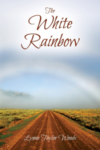 White Rainbow