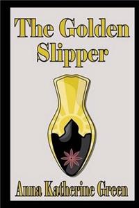 The Golden Slipper