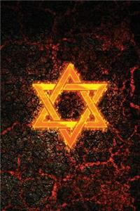Monogram Judaism Journal