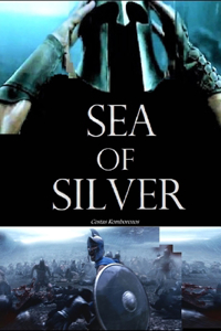 Sea of Silver