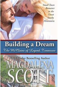 Building a Dream