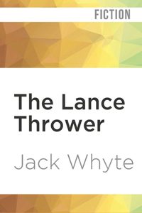 Lance Thrower