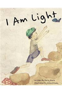 I Am Light