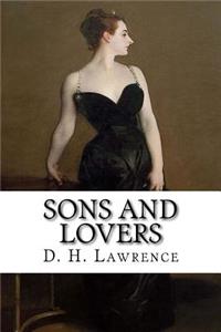 Sons and Lovers