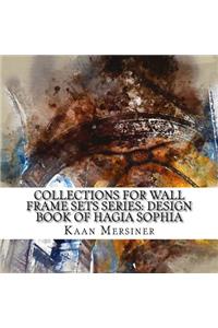 Collections for Wall Frame Sets Series