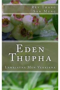 Eden Thupha