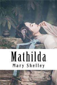 Mathilda
