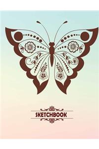 Sketchbook