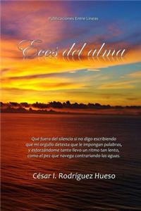 Ecos del alma