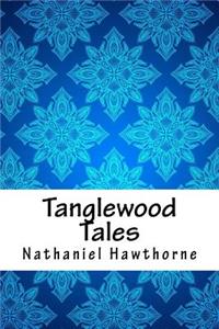 Tanglewood Tales
