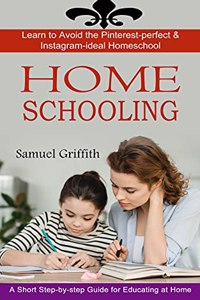 Homeschooling