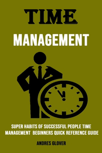 Time Management