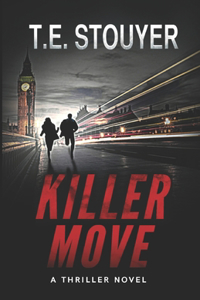 Killer Move