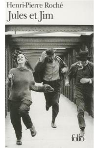 Jules et Jim