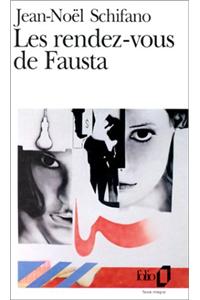 Rendez Vous de Fausta