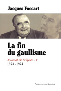 Journal de l'Elysee 5