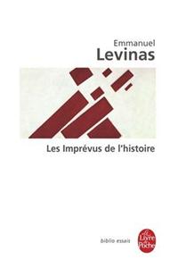 Les Imprevus de L Histoire