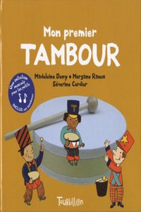 Mon Premier Tambour
