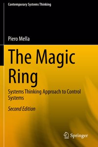 Magic Ring