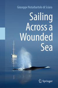 Sailing Across a Wounded Sea