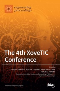 4th XoveTIC Conference
