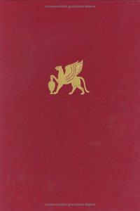 2000