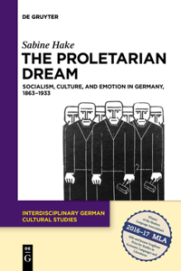 Proletarian Dream