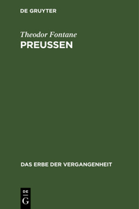 Preußen