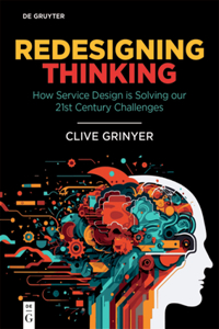 Redesigning Thinking