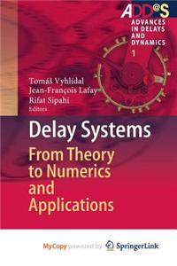 Delay Systems