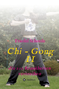 Chi - Gong II