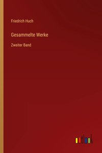 Gesammelte Werke