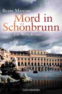 Mord in Schonbrunn