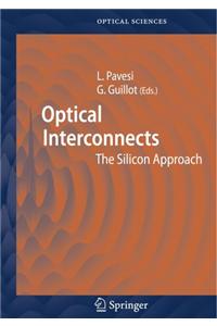 Optical Interconnects