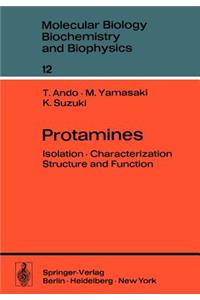 Protamines