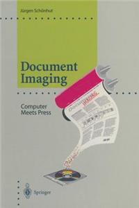 Document Imaging