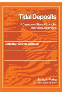Tidal Deposits