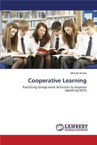 Cooperative Learning