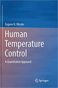 Human Temperature Control