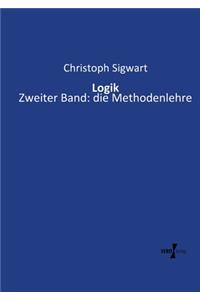 Logik