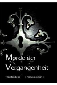 Morde der Vergangenheit
