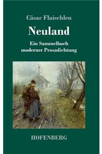 Neuland