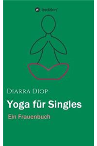 Yoga für Singles