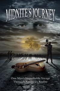 Midnite's Journey