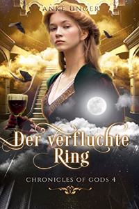 Der verfluchte Ring