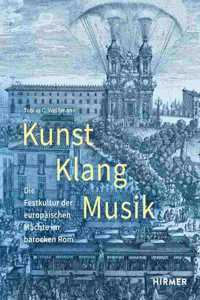 Kunst, Klang, Musik