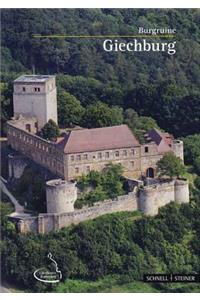 Giechburg