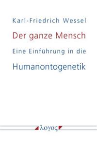 Der Ganze Mensch