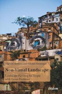 Non-Visual Landscape