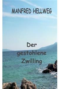 Der gestohlene Zwilling